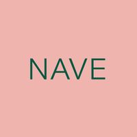 Nave Shop coupons